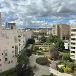 Apartament Standing 80m2, Calme, Lumineux, 2 Chambres, Proche Centre Historique & Auditorium Dijon