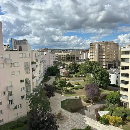 Апартаменты Bel Spacieux , Lumineux, Proche Centre Auditorium Дижон