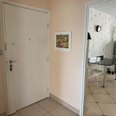 Standing 80m2, Calme, Lumineux, 2 Chambres, Proche Centre Historique & Auditorium *